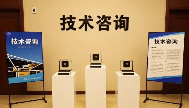 设计在多场景中的实际应用价值分析
