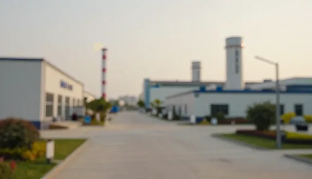 技术咨询在企业应用中的实际场景与问题分析