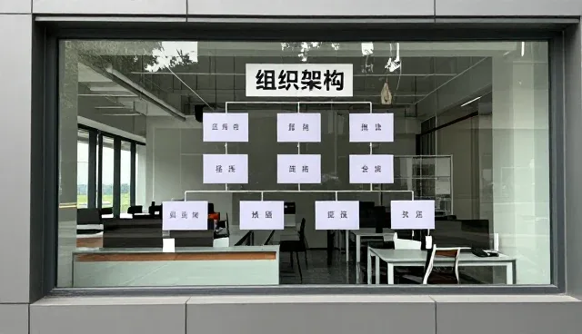 多场景适配方案在技术咨询中的实际应用分析