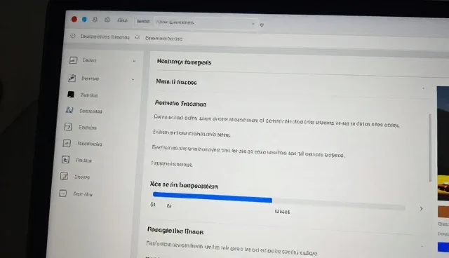 应用设计中的性能与适用条件检查要点